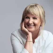 Jackie McFarlane (@jackiedicks)