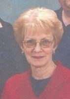 Janice Simpkins Obituary (1942