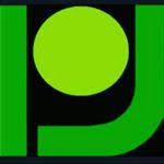 Tertarik dengan info loker bumn pt pos indonesia (persero)? Lowongan Kerja Di Pt Pesonna Optima Jasa