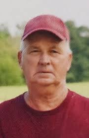 Obituary for Wayne Adams Poole
