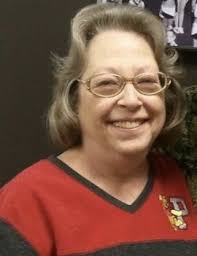 Obituary information for Mildred "Diane" Lee