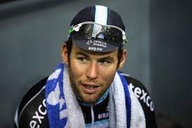 Born as mark simon cavendish has an estimated net worth of $10 million. Mark Cavendish Net Worth Celebrity Net Worth