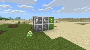 In quest based learning we often need to give specific items/blocks depending on the items/blocks a player has. Minecraft Education Edition Guide Uses Features Requirements And More Windows Central