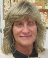 Obituary information for Beckie M. Galbreath