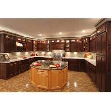 This helped me to avoid a costly mistake. Faircrest York Coffee Shaker Kitchen Cabinets Shaker Cabinets Shaker Kitchen Cabinets Shaker Style Doors