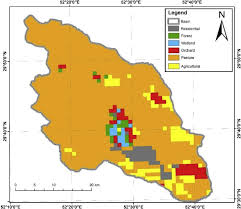 Lowering his weight class, he knew he. Fully Integrated Numerical Simulation Of Surface Water Groundwater Interactions Using Swat Modflow With An Improved Calibration Tool Sciencedirect
