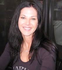 Ng Matthew MD, 3150 N Tenaya Way, Las Vegas, NV 89128, US