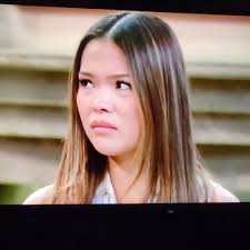 Reaction to going back to prison