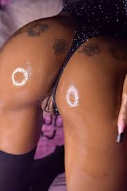 Mzansi_Porn_Sextapes (@MSextapes)  Posts  X