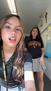 @bgc DRAFT NOT DURING SCHOOL HOURS