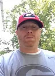 Christopher John Bozeman Obituary (2024)