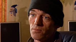 Secret hero' of terror attack