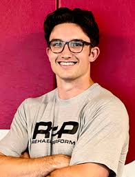 Fitness Focused Physical Therapy