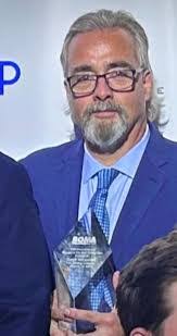 Matthew Bressler's Instagram, Twitter & Facebook