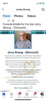 Rigs of Nigg' is aired again tonight