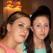 Lollypopped66 cuz I can't sed u imessaes!!! :(