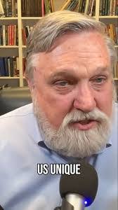 Lawrence Cantwell's Instagram, Twitter & Facebook