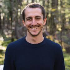 Natural electrolyte drinks in New Zealand?