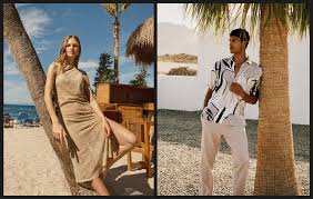 Mady gio fapello A Madalina Ioana Filip, in arte Mady Gio,