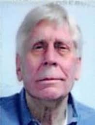 Kenneth Ernest Kline Jr. Obituary