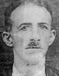 Genealogia Pernambucana