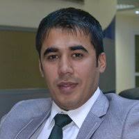 Habibullah Jahish Email & Phone Number