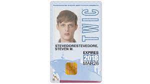 Check spelling or type a new query. Report Fbi Allowed Suspected Terrorists To Hold Twic Cards