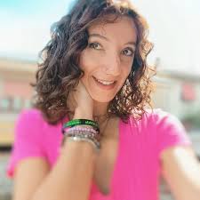 Riprendetevi bimbi follow4follow