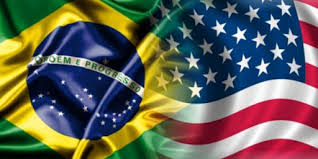 Impressionante o percentual que uma pessoa gasta do salário mínimo, aqui no brasil. Com Feriados No Brasil E Nos Eua Neste 7 De Setembro Mercados Nao Operam Hoje Suino Com