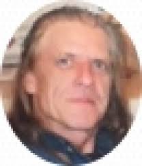 Alan Knapik Obituary (1952