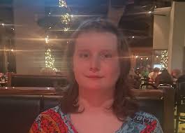 What do you all do when it comes to Bloodwork? we haven't been asked but  it's something I think about because my child fights the drs and dentist