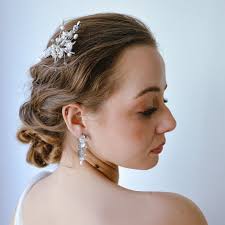 Arquivo de Acessórios para o cabelo