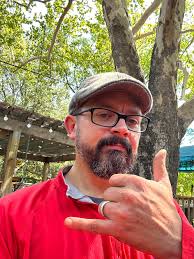 Jacob Mann Jones (@jacobmannjones) • Instagram photos and videos