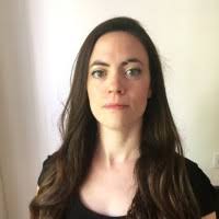 10+ "Anna Gervais" profiles