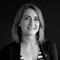 Ben Bulger Email & Phone Number