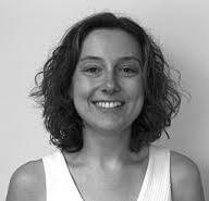 ANATOMY AND NEUROBIOLOGY