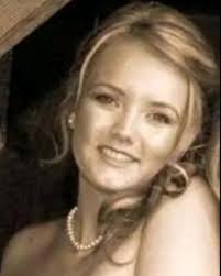 Ashlee Nolan Obituary