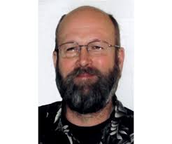 Michael Lamers Obituary (1951