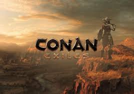 We did not find results for: Conan Exiles Console Commands Updated 2021 Commands
