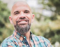 Infrastruktur, Digitalisierung und Sicherheit