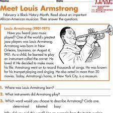 25 Exclusive Image Of February Coloring Pages Davemelillo Com Black History Month Printables History Worksheets Black History Month Worksheets