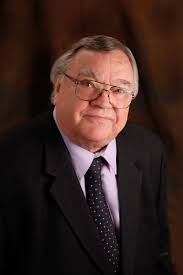 Attorneys « Erickson, Thorpe & Swainston