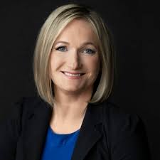 Nyemaster Goode Admits Five as Shareholders