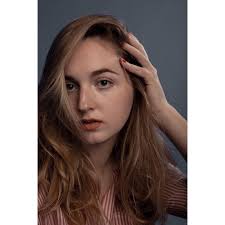 Claire Kilbarger Photography