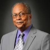 Search Robert Mann Obituaries and Funeral Services