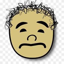 And lizzie freeman as her regular and sad state and sam meza as her drunk state. Small Sad Face Png Images Pngwing