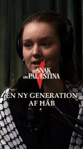 @OmarShargawi's video Tweet