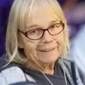 Spooner Family Obituaries