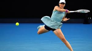 Maybe you would like to learn more about one of these? Iga Swiatek I Lukasz Kubot Odpadli Z Australian Open Ipolska24