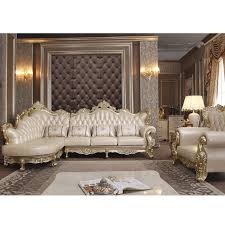 Maybe you would like to learn more about one of these? Loyal Classic Leather Sofa Set Royal Living Room Furniture Of Sofa Set Designs And Prices Living Room Sofas Aliexpress